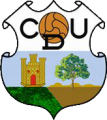 Escudo CD UGAO