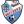  Escudo CD Uritarra B