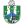  Escudo Abadiño B