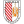  Escudo Loyola Indautxu FC