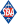  Escudo SD Amorebieta C