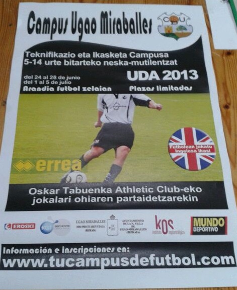 Imagen principal noticia 