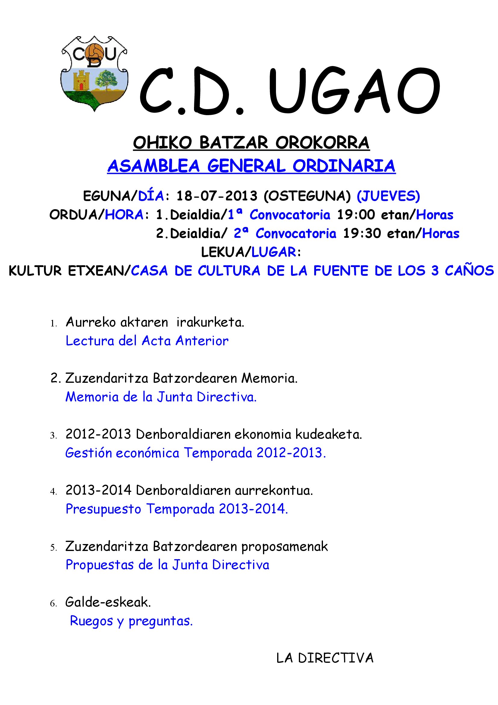 Imagen principal noticia 