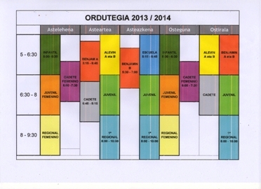 Imagen principal noticia 