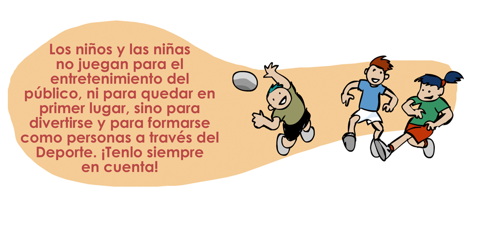 Imagen principal noticia 