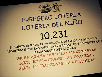 Imagen principal noticia 