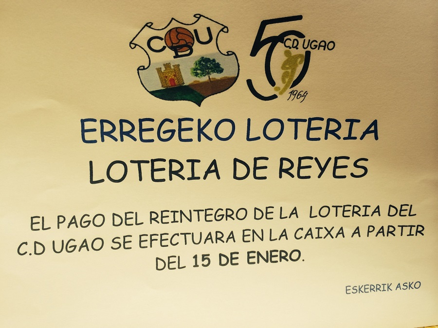 Imagen principal noticia 
