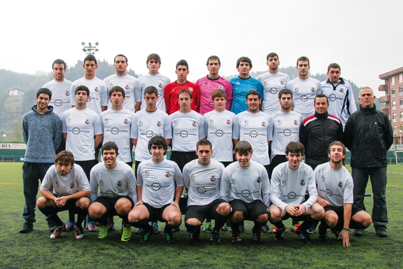 Imagen principal noticia 