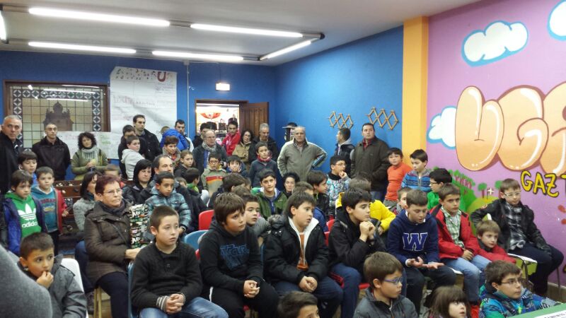 Imagen principal noticia 