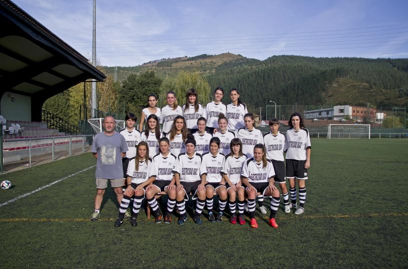 Imagen principal noticia