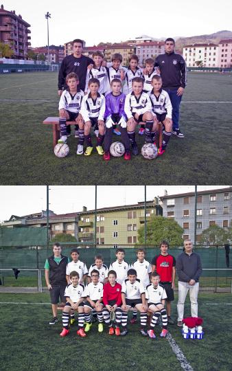 Imagen principal noticia
