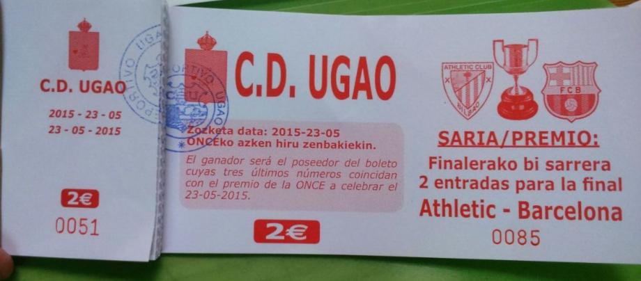 Imagen principal noticia