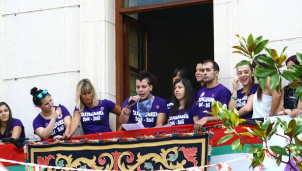 Imagen principal noticia