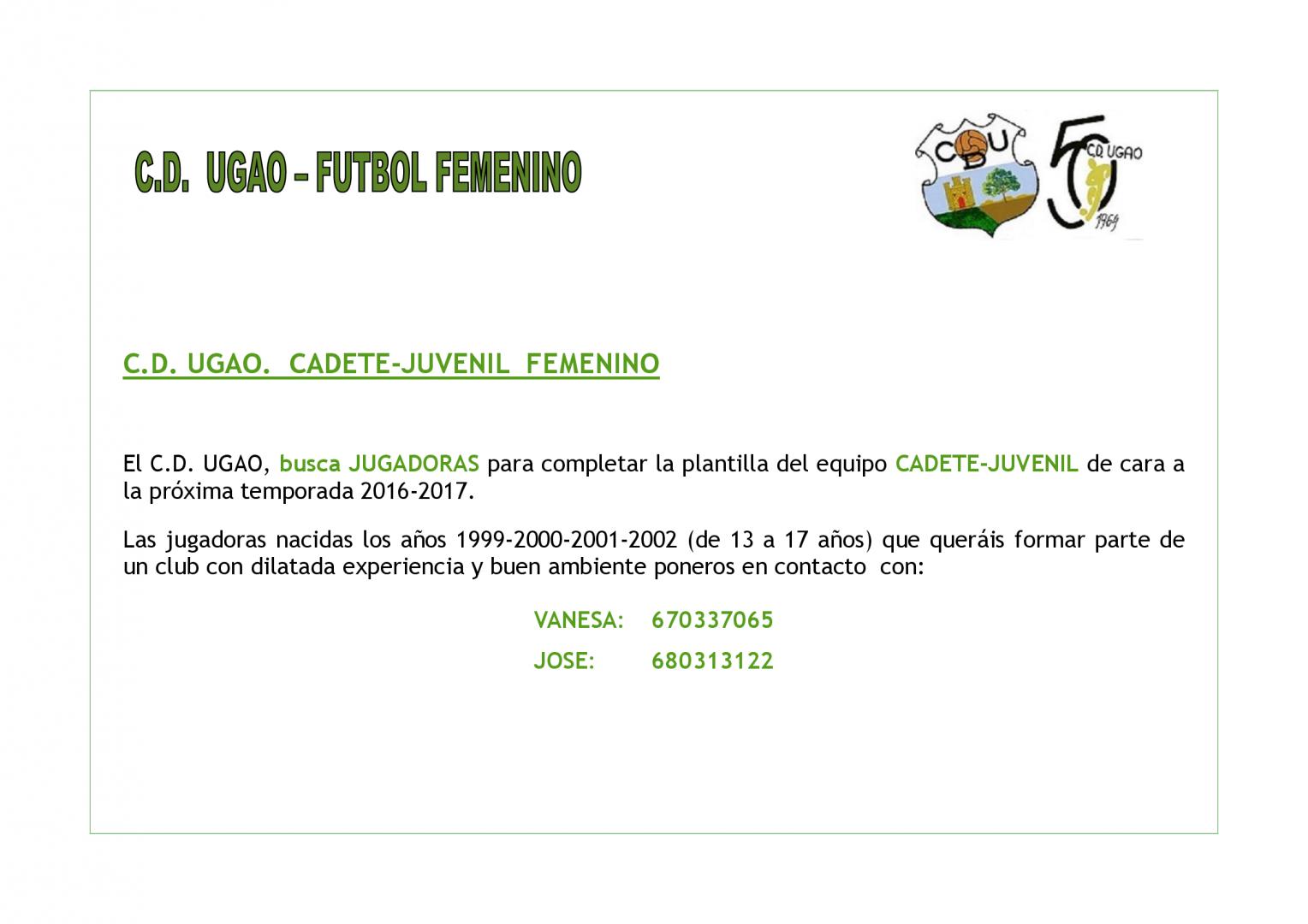 Imagen principal noticia