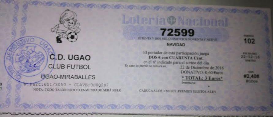 Imagen principal noticia