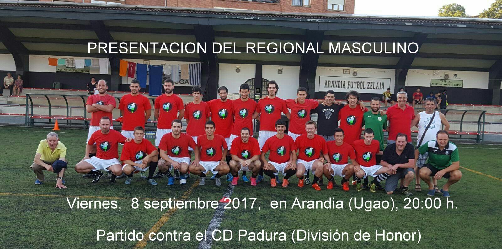 Imagen principal noticia