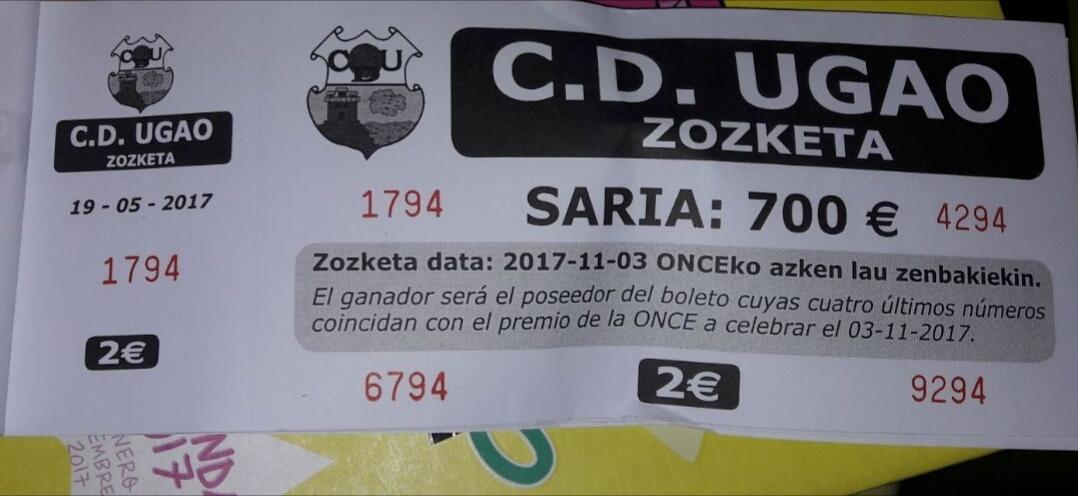 Imagen principal noticia