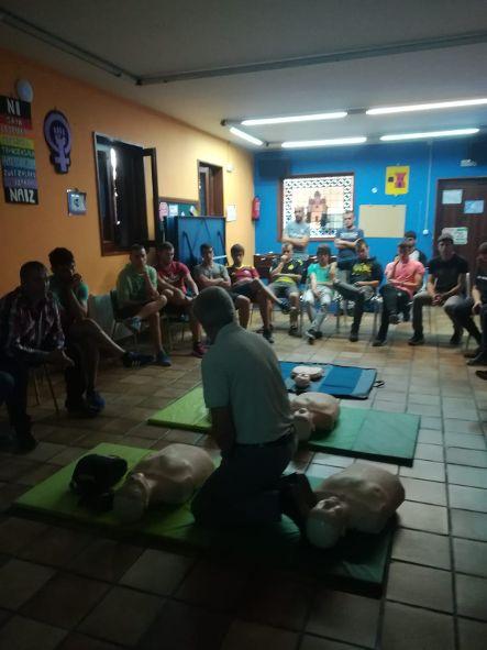 Imagen principal noticia