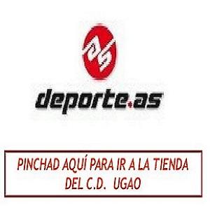 Imagen principal noticia