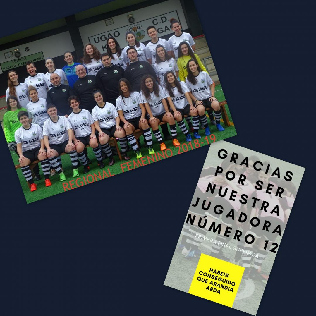 Imagen principal noticia
