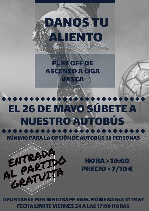 Imagen principal noticia