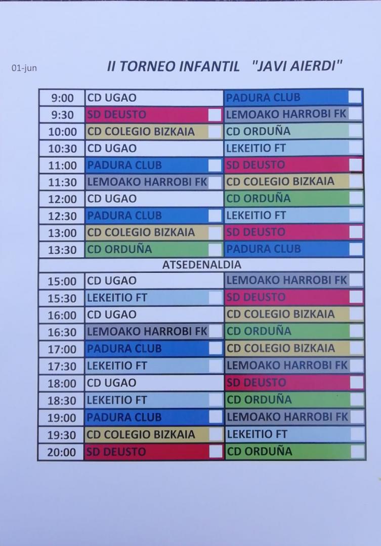Imagen principal noticia