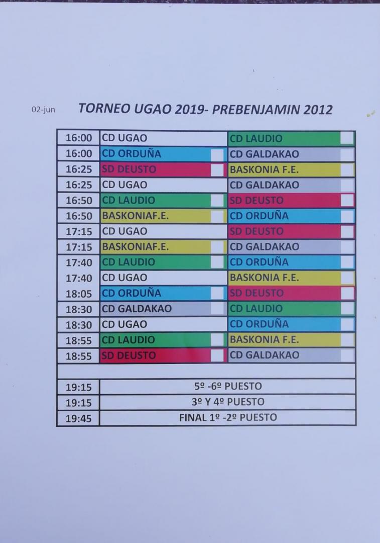 Imagen principal noticia