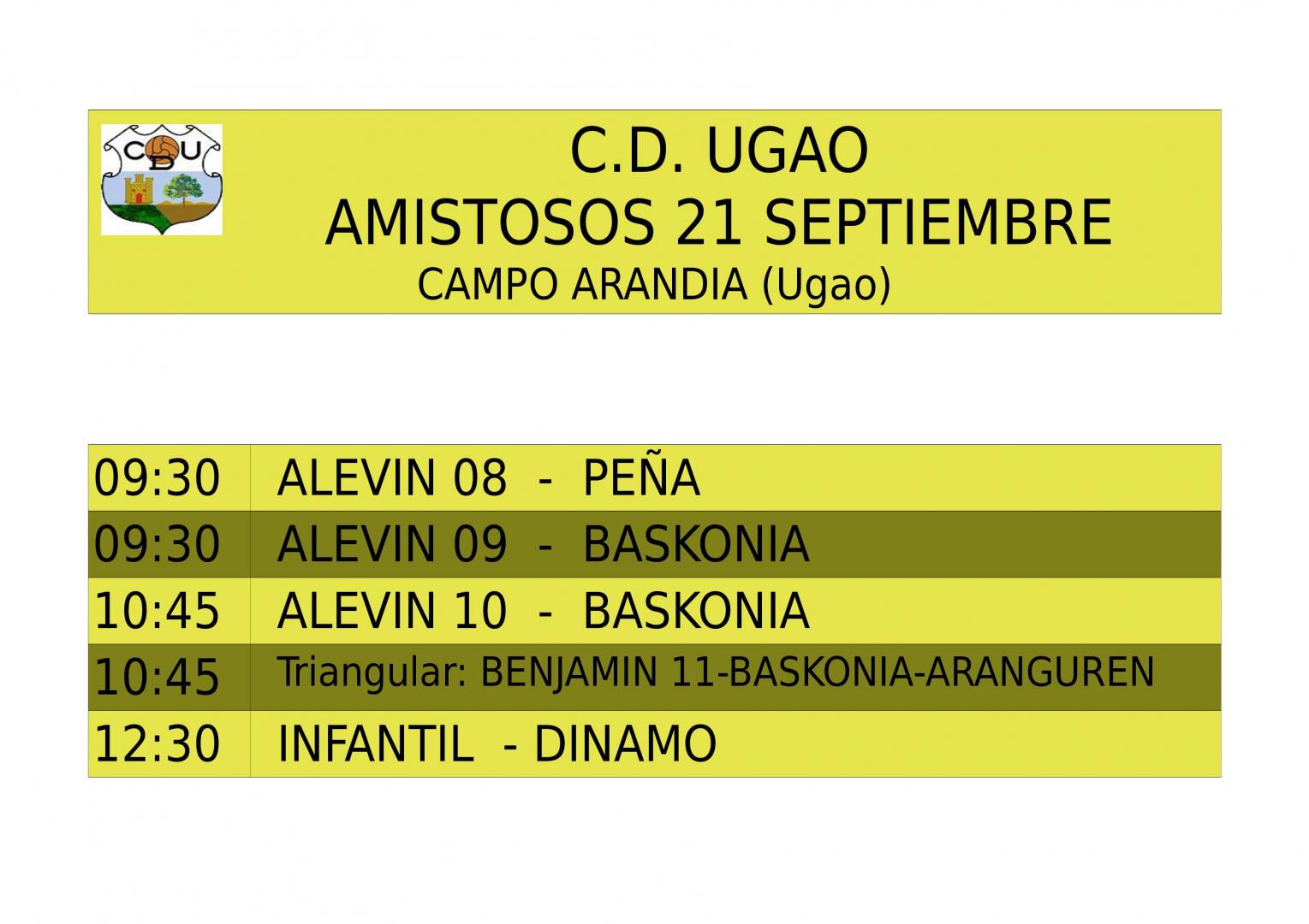 Imagen principal noticia
