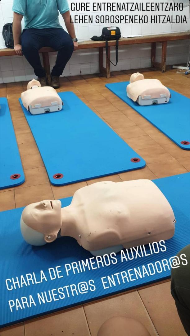 Imagen principal noticia