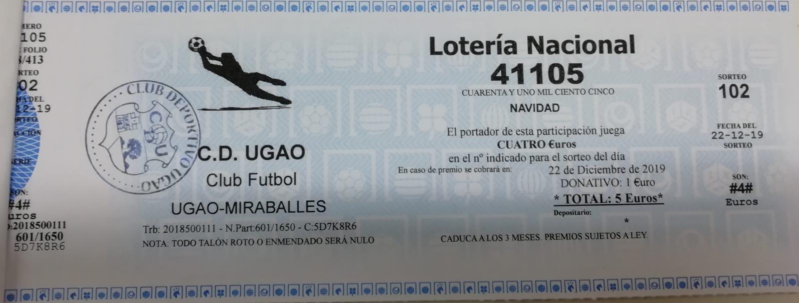 Imagen principal noticia