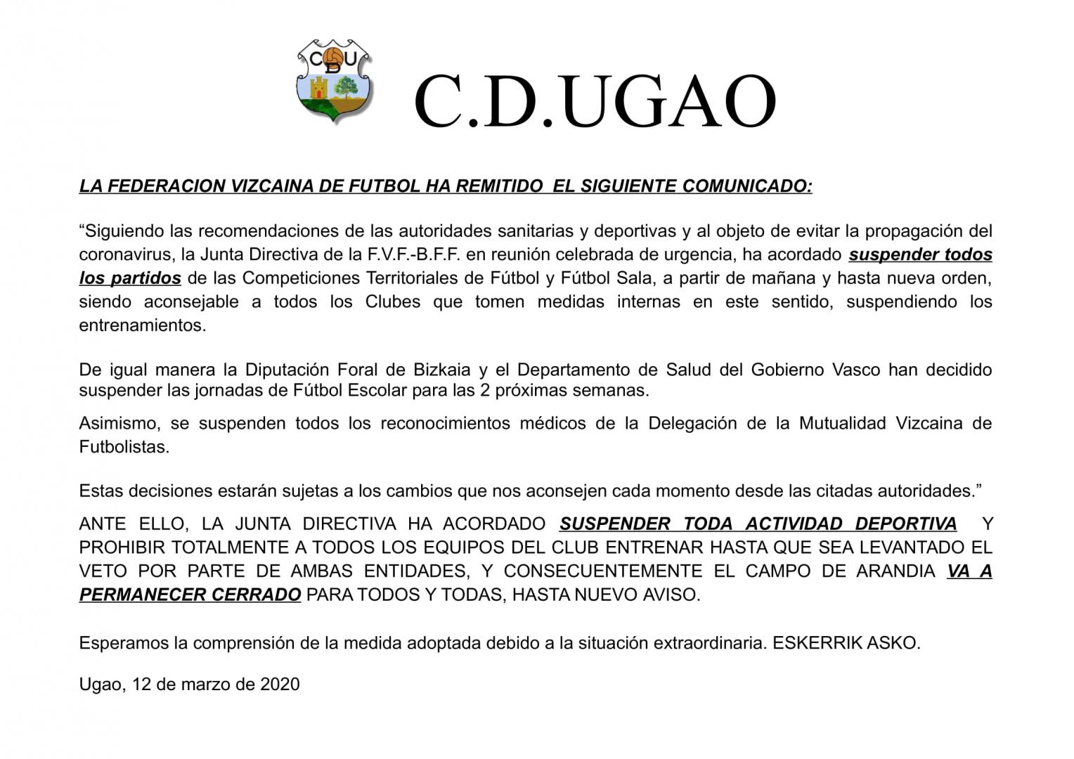 Imagen principal noticia