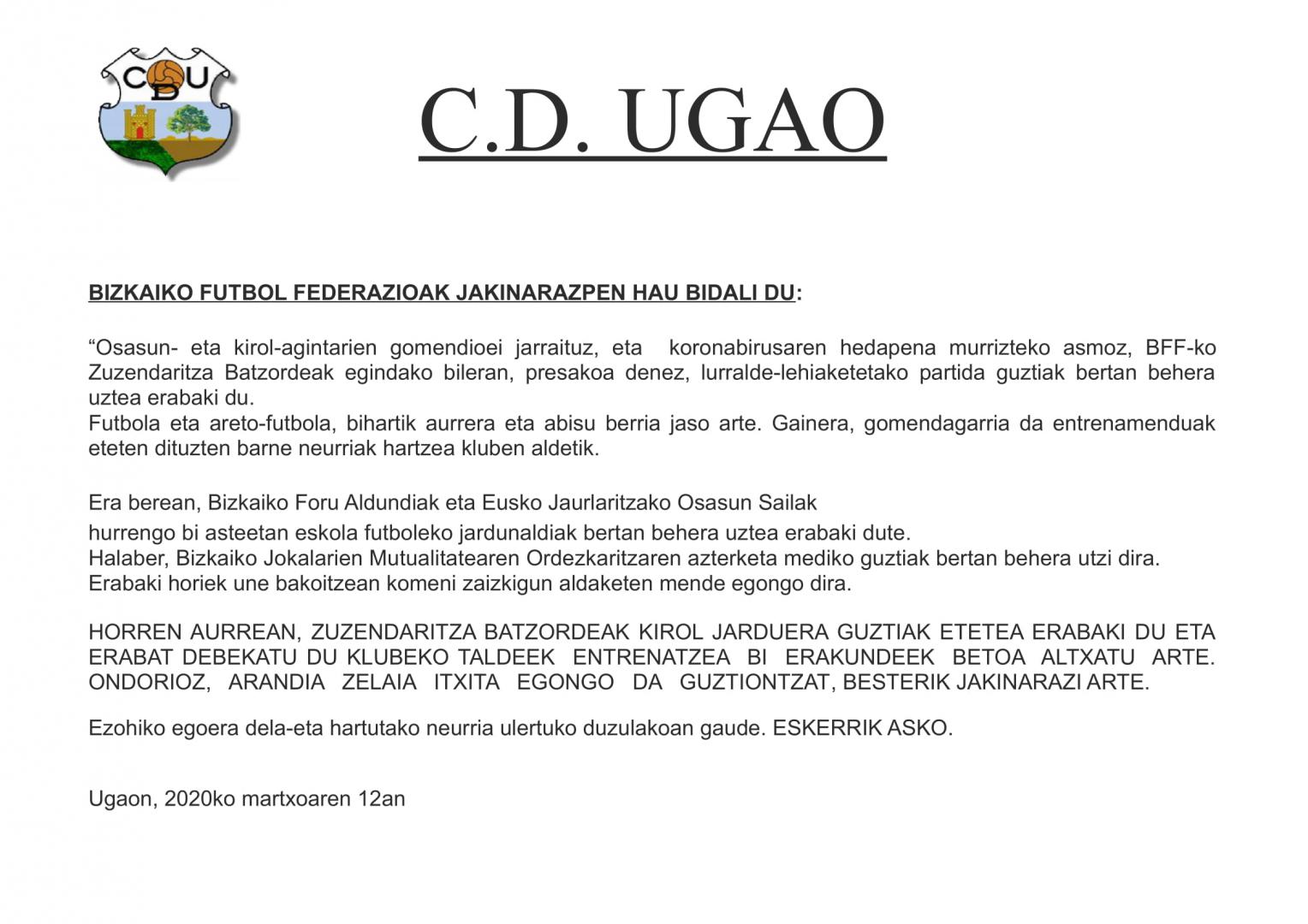 Imagen principal noticia