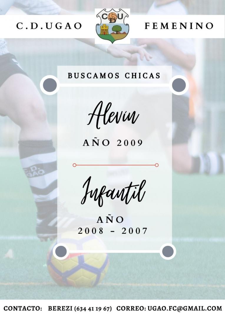 Imagen principal noticia