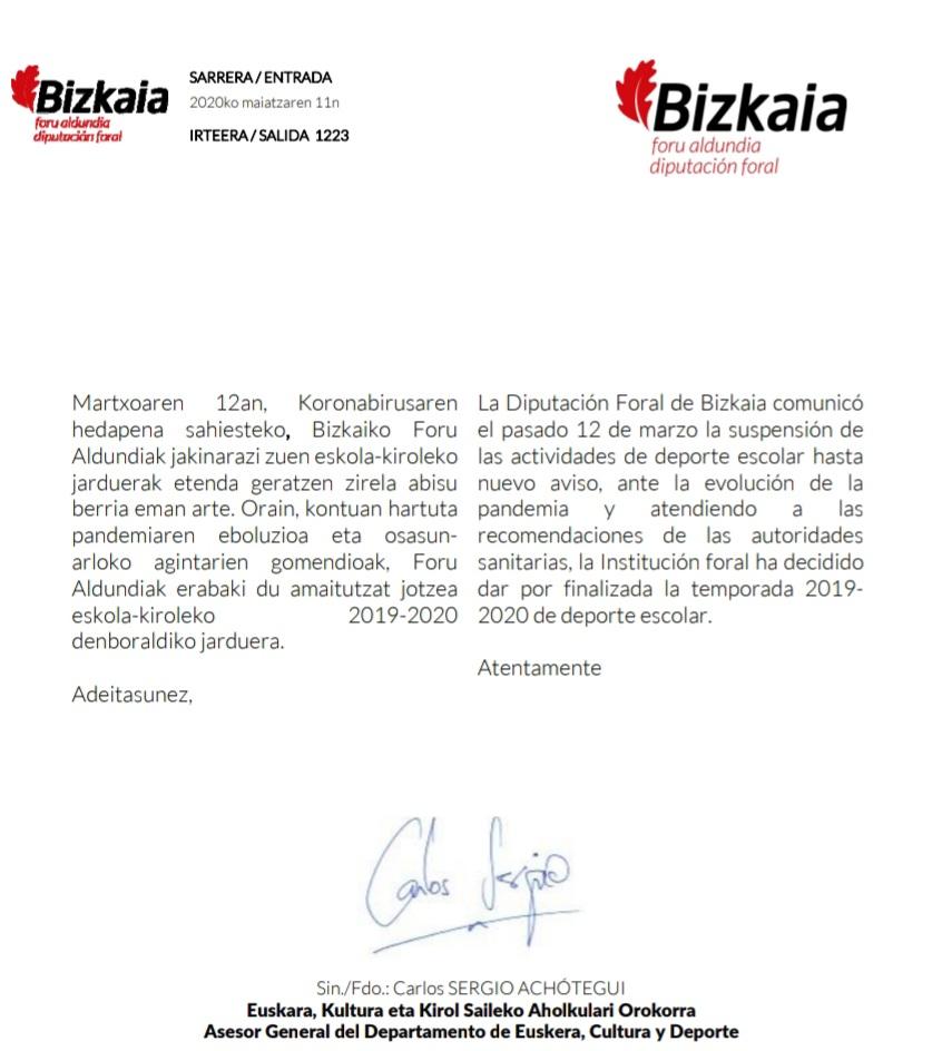 Imagen principal noticia