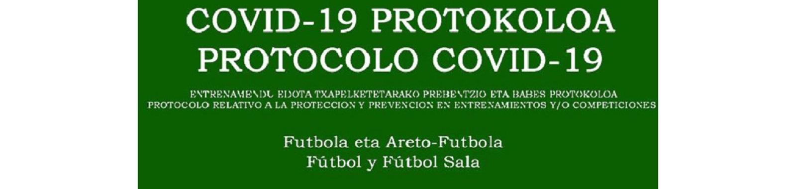 Imagen principal noticia