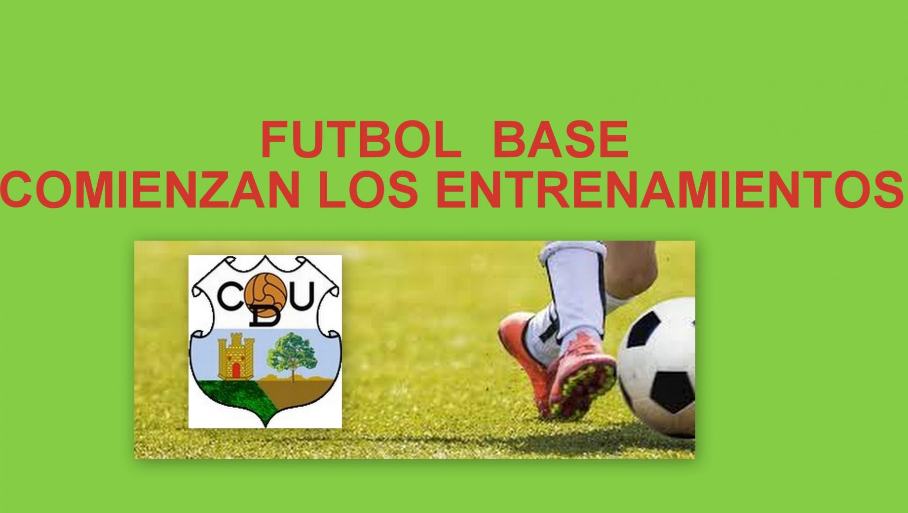 Imagen principal noticia