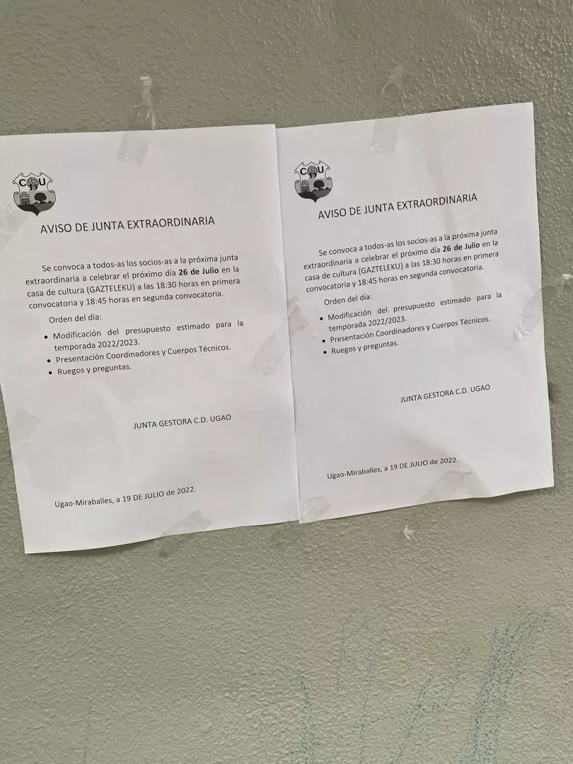 Imagen principal noticia