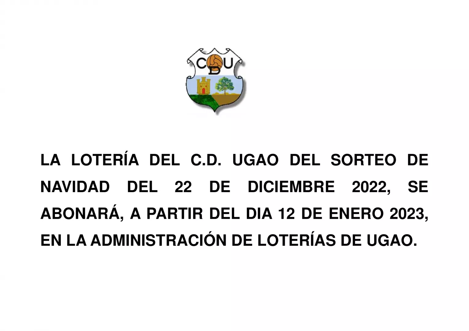 Imagen principal noticia