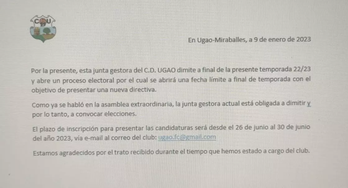Imagen principal noticia