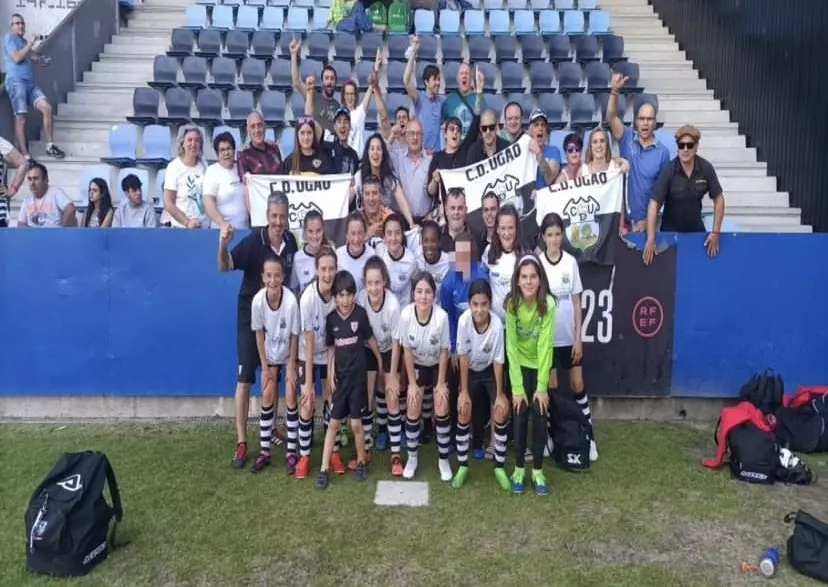 Imagen principal noticia