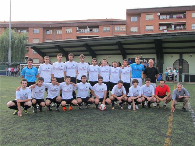 Imagen principal noticia 