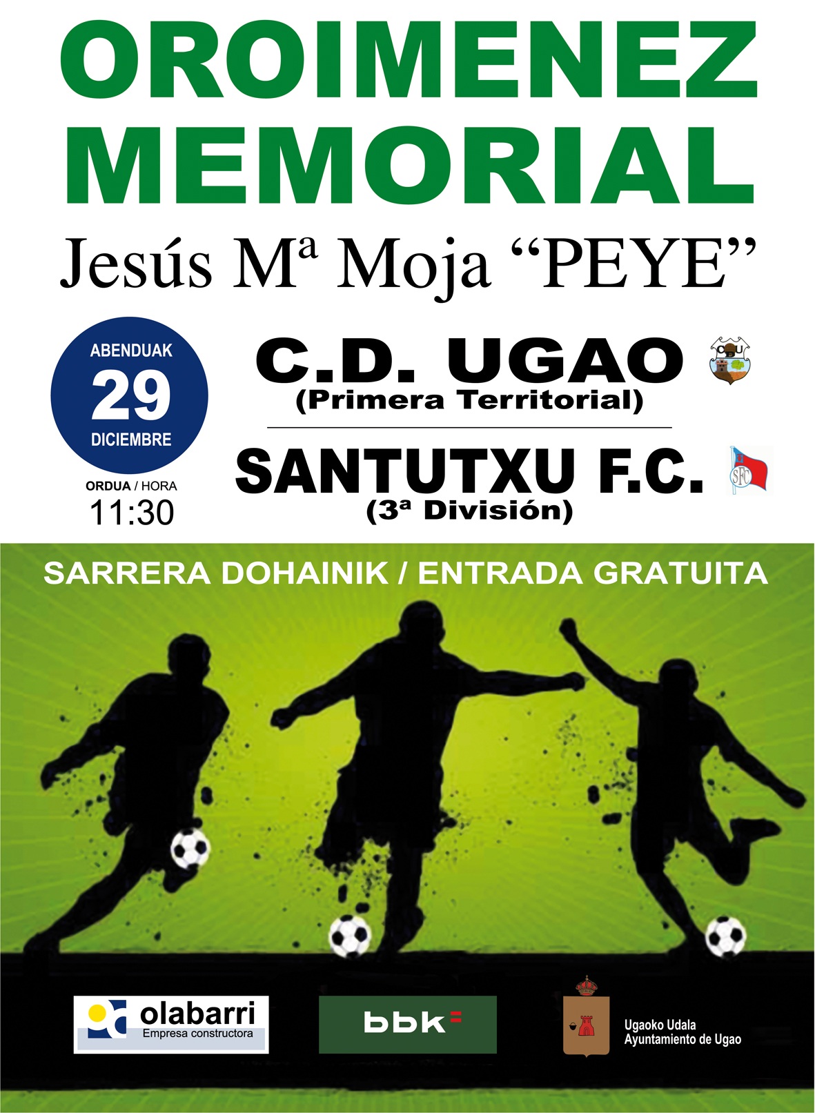 Imagen principal noticia 