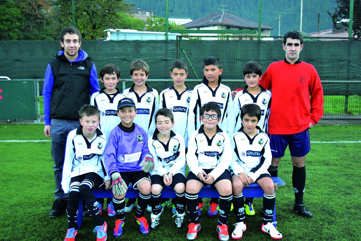 Imagen principal noticia 