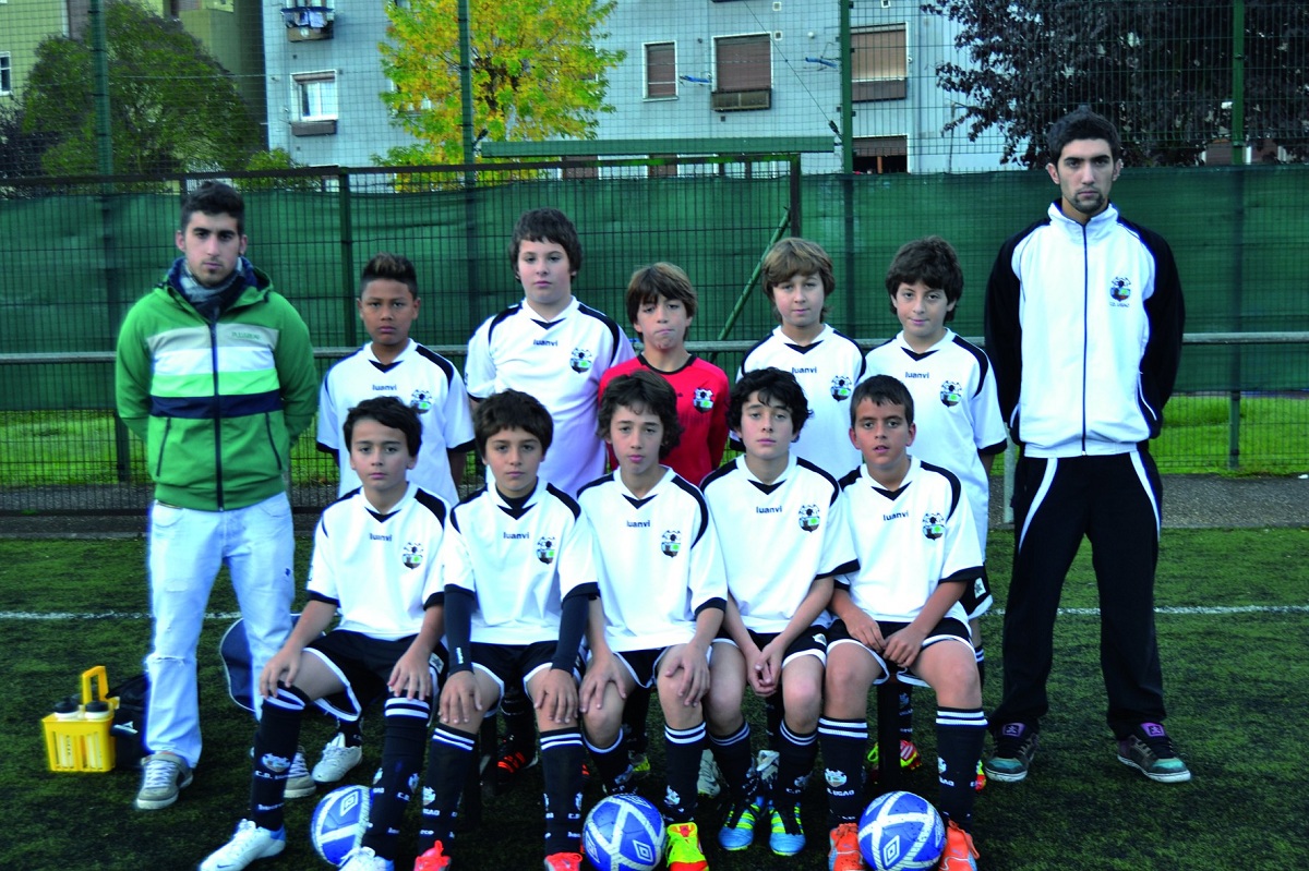 Imagen principal noticia 