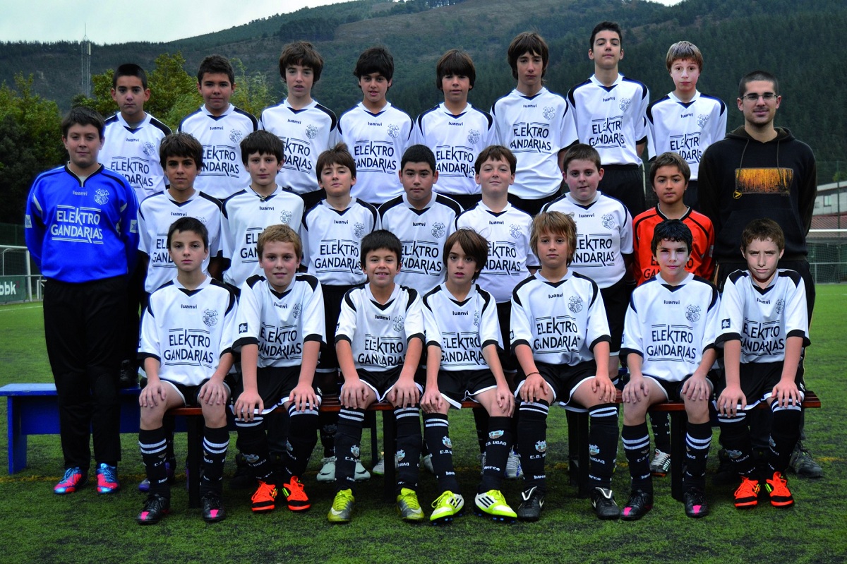 Imagen principal noticia 