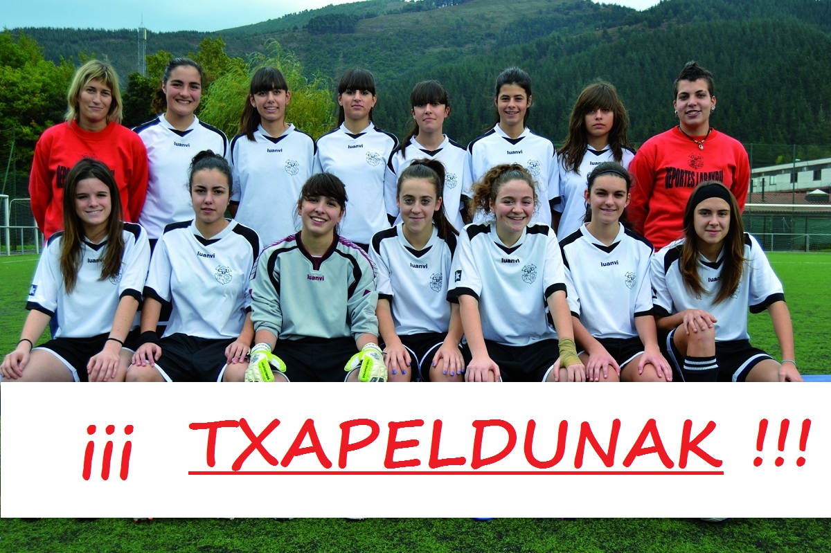 Imagen principal noticia 