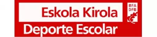 Imagen noticia CD Ugao