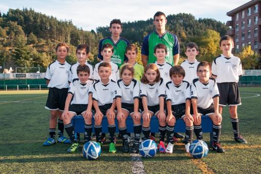 Imagen principal noticia 