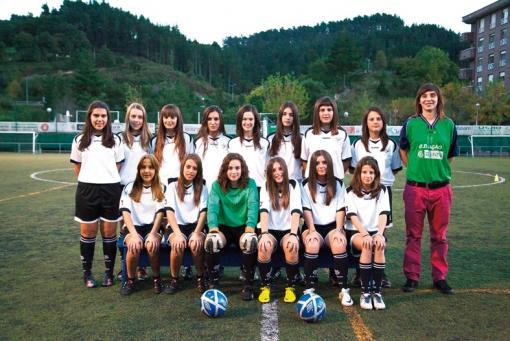 Imagen principal noticia 