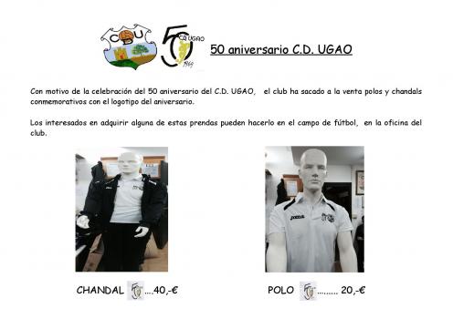 Imagen principal noticia 